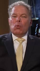 The Roberts Court Turns 20: Triumphs and Trials in American Law