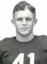 Texas A&M Athletic Hall of Fame