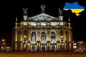 Ukrainian, historically also ruthenian is an east slavic language. 100 Basic Ukrainian Phrases To Survive Your First Conversation With A Native Speaker