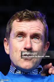 660 Dean Hoyle Stock Photos, High-Res Pictures, and Images