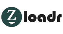 Use our api to power your applications at no cost! 19 Top Cryptocurrency Apis Like Coingecko Rapidapi