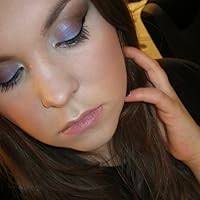 Forever by Devon Tarantino