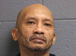 Offender Tracking Information System (OTIS)