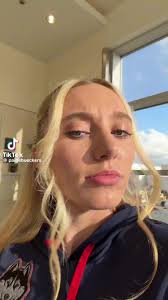 Pictures of Paige British