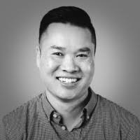 Darren Yip Email & Phone Number