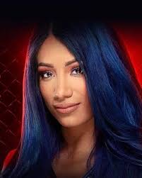 And bianca is going to finally win the title after she appears on talking smack crying out for more opportunities like the rest. New Sasha Banks Render From Wwe Network S Hell In A Cell Free Trial Banner Thelegitboss