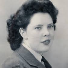 Kelemen, Helen (McCormack)