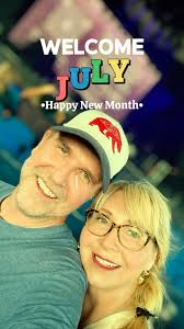 I can’t believe it’s July already. We are wrapping up some amazing projects  and can’t wait to share them with you all. Thank you for following along  this adventure with us. Happy July! @asfinteriorsnc