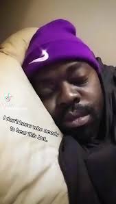 You made it this far, keep going.. #fyp #improudofyou #motivation