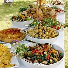 Found On Bing From Www Pinterest Com Wedding Buffet Food Reception Food Buffet Food