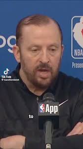 Sooo, come to NY, give us the best years we've had in decades, each seasons  better than the last, and as thanks....the ole' heave, ho, Yea, some  critique, but fired!!!!, The amazing Dolan strikes ...