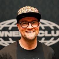 2600+ "Mecham" profiles