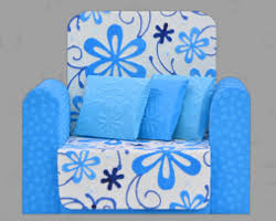 Für ein neues sofa geldgeschenke geschenke verpacken. Sessel Aus Papier Bastelvorlage Mit Anleitung