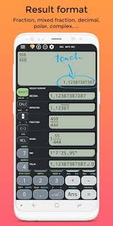 How about using your drill for everything from cleaning ducts to snipping sheet metal? Complex Calculator Free Apk Download For Android