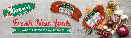This is an anime subreddit, so please keep politics away from here. Welcome To Gaspar S Sausage