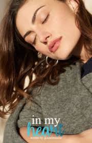 in my heart one tree hill nathan scott