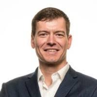 Drew Vance's Instagram, Twitter & Facebook