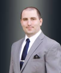 Howell Chamber Ambassadors