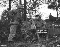 Image result for tbn:yc4z3PlYpS2nZM::bilouzerpg.ifrance.com/proto_tyrant5.jpg