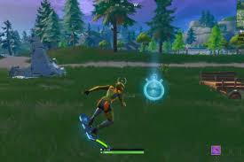 The fortnite season 10 trailer was released todaycredit: Result Page 12 For Fortnite News Latest Pictures From Newsweek Com