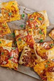 A Make Ahead Menu For A Rustic Bridal Shower Lunch Summer Recipes Bridal Shower Food Menu Tomato Tart