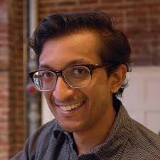 Hannah Kaufman (@_hannahkaufman)