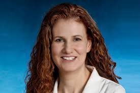 Family History & Symptoms