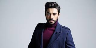 Who Is Gokhan Alkan Dating Gokhan Alkan Girlfriend Wife