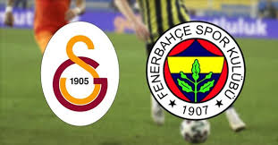 Bedava canlı maç izle, selçuksportshd, taraftarium24, matbet canli maç izle, jojobet tv izle, canlı maç izle taraftarium24, selcuksports hd izle Galatasaray Fenerbahce Canli Mac Izle Galatasaray Fenerbahce Gs Fb Derbi Maci Canli Anlatim Izle Takvim