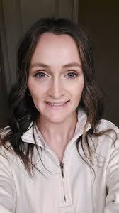 Looking to join a neighborhood, any takers?