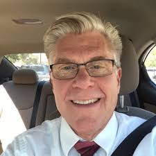 Johans Manuel Rodriguez Lombana