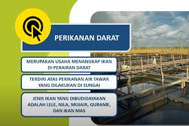 Contoh Jenis Usaha Kegiatan Ekonomi Di Sekitar Pantai Halaman All Kompas Com