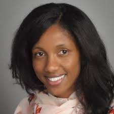 Communities Foundation of Texas