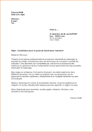 Avant cela retour sur le métier de psychologue. Lettre De Motivation Licence Psychologie T Carta De