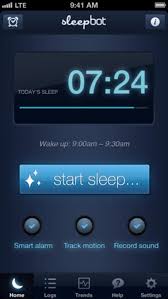 As a college student, keeping your life organized, productive, and even sane can be difficult from time to time. Five Free Apps That Help College Students Save Sleep Study