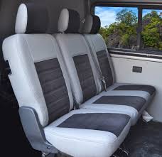 Otomstore Volkswagen Transporter T 6 5 1 Araca Ozel Facebook