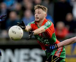 Ballymun Up To Second In Afl Division One After Victory Over Judes Health/beauty in iloilo city, philippines. ballymun up to second in afl division