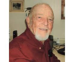 Al Donaldson Obituary (2023)