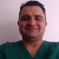 50+ "Walter Santamaria" profiles