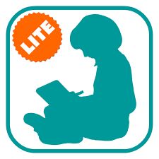 Una aplicación elegante física incluye conceptos básicos, definiciones, fórmulas y más. Physics At School Lite Apk Download Free App For Android Safe