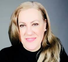 Three trends influencing channel marketing in 2023