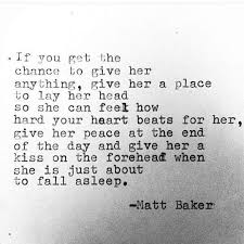 That S All I Want Quotes Words Inspirational Quotes