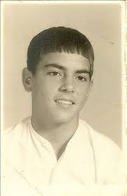 Stephen Bennett Obituary (2011)