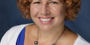 Aaron Longchamps's Instagram, Twitter & Facebook