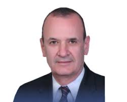 Especialistas en Cáncer de Piel (Carcinoma, Melanoma) en Veracruz