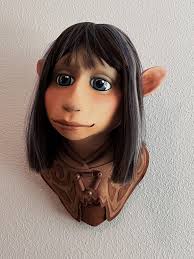 LJ8 and King Henry Green 2020 Spellbound sets completed. ✔️