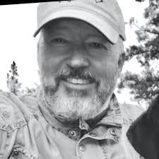 Mariko Hashimoto Email & Phone Number