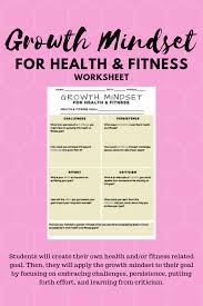 Pin On Health And Pe