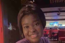 Fundraiser for Edward Appiah by Seeta Decardi-Nelson : Tracy Appiah's  Funeral Expenses