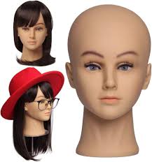 Loader Toy SIKU 1477 Liebherr 576 Four Wheel Loader